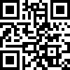 https://mehrnews.com/xRH3p