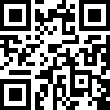 https://mehrnews.com/xYz7t
