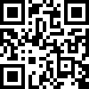https://mehrnews.com/x39DGj