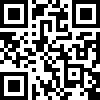 https://mehrnews.com/x37pFz