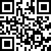 https://mehrnews.com/xVrh8