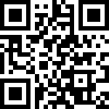 https://mehrnews.com/x38GzZ