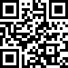 https://mehrnews.com/x39kwf