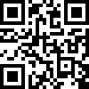 https://mehrnews.com/x36VP9