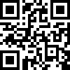https://mehrnews.com/x39tNL