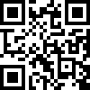 https://mehrnews.com/xZgvG