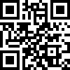 https://mehrnews.com/xrb2t