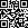 https://mehrnews.com/xqZ74