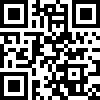 https://mehrnews.com/xRpmK