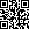 https://mehrnews.com/x39tFB