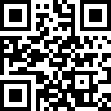 https://mehrnews.com/x38NrW