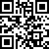 https://mehrnews.com/xZqFT