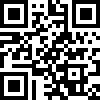 https://mehrnews.com/x3bjwv