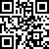 https://mehrnews.com/xYW6n