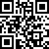 https://mehrnews.com/xsB9Z