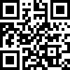https://mehrnews.com/x38ZyD