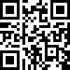 https://mehrnews.com/xSGMx