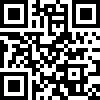 https://mehrnews.com/xV484