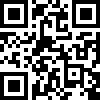 https://mehrnews.com/x3bZr8