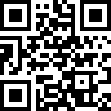 https://mehrnews.com/x37FHk