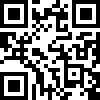 https://mehrnews.com/xP4JL