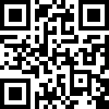 https://mehrnews.com/x38THD