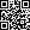 https://mehrnews.com/x38rg4