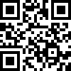 https://mehrnews.com/x3bW5t