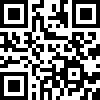 https://mehrnews.com/xKWzT