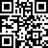 https://mehrnews.com/xSwRf