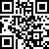 https://mehrnews.com/xXs9k