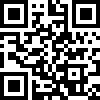 https://mehrnews.com/x38wr4