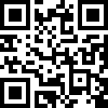 https://mehrnews.com/xrHTG