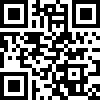 https://mehrnews.com/xSzLs