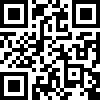 https://mehrnews.com/x3cGJm