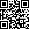 https://mehrnews.com/x3cNsk