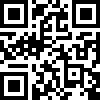 https://mehrnews.com/x37gjL