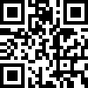 https://mehrnews.com/x39DT9