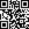 https://mehrnews.com/xYkPy
