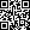 https://mehrnews.com/x3dhXy