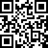 https://mehrnews.com/x89W5