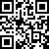 https://mehrnews.com/x39jfg