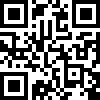 https://mehrnews.com/x39hKs