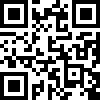 https://mehrnews.com/xXb2X