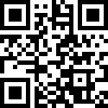 https://mehrnews.com/x37MtB