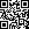 https://mehrnews.com/xVSzW
