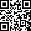 https://mehrnews.com/xWVc6