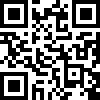 https://mehrnews.com/xM9Zk