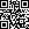 https://mehrnews.com/xZRS8