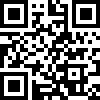 https://mehrnews.com/x38Xt4